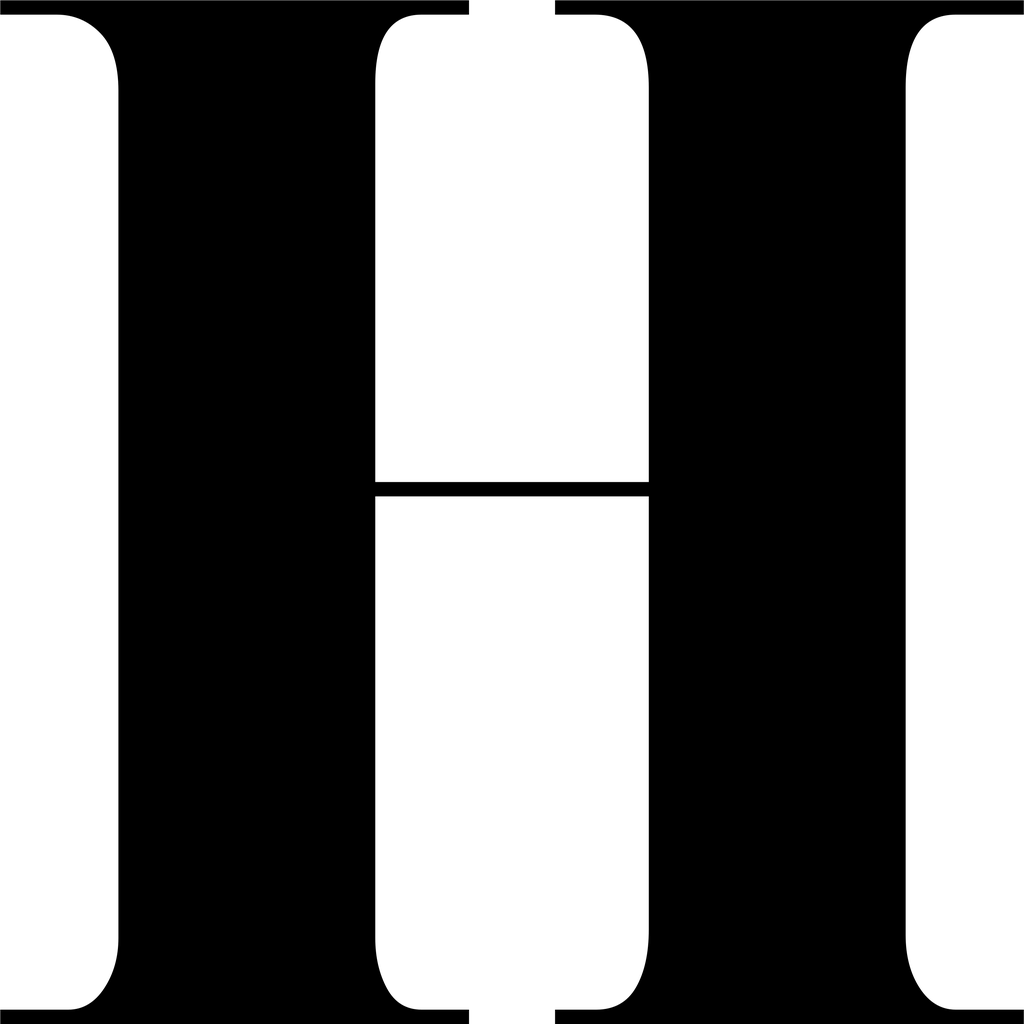 Hextruvolin hextruvolin-official.nl